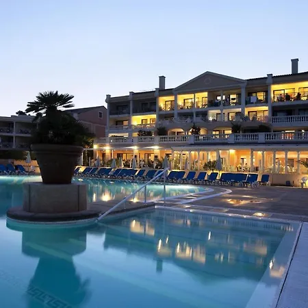 Francia - Maeva - 2 Pieces 4 Personnes - Prestige Mae-8674 Apartment Cannes